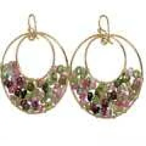 Bohemian 155 - Silver
