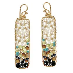 Bohemian 180 - RoseGold