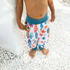 Bohemian Surf