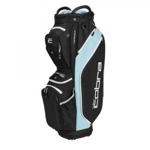Bolsa de carrito Cobra 2024 Ultralight Pro