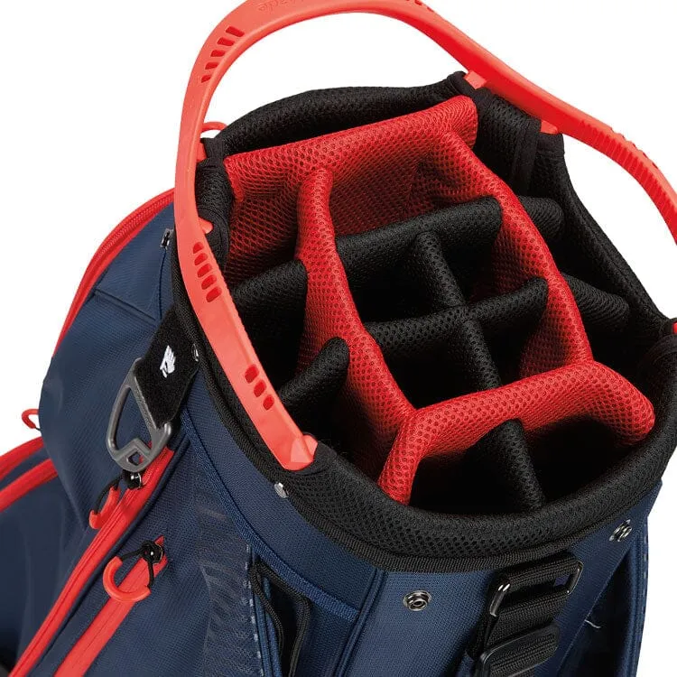 Bolsa para carrito de golf TaylorMade Pro