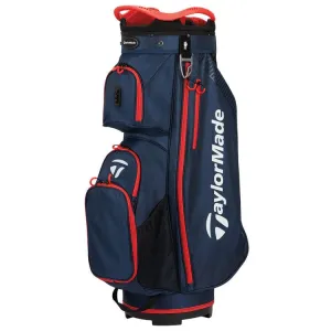 Bolsa para carrito de golf TaylorMade Pro