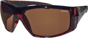 BOMBER AH112 Polarized Floating Eyewear
