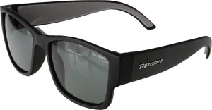 BOMBER GM111 Polarized Floating Eyewear