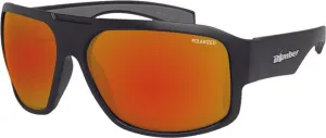 BOMBER M111-RM Polarized Floating Eyewear