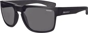 BOMBER SM111 Polarized Floating Eyewear