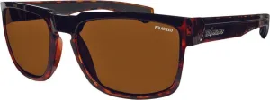 BOMBER SM112 Polarized Floating Eyewear