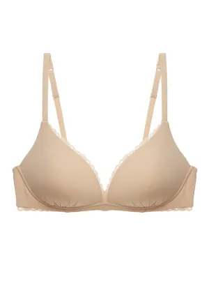 Bralette