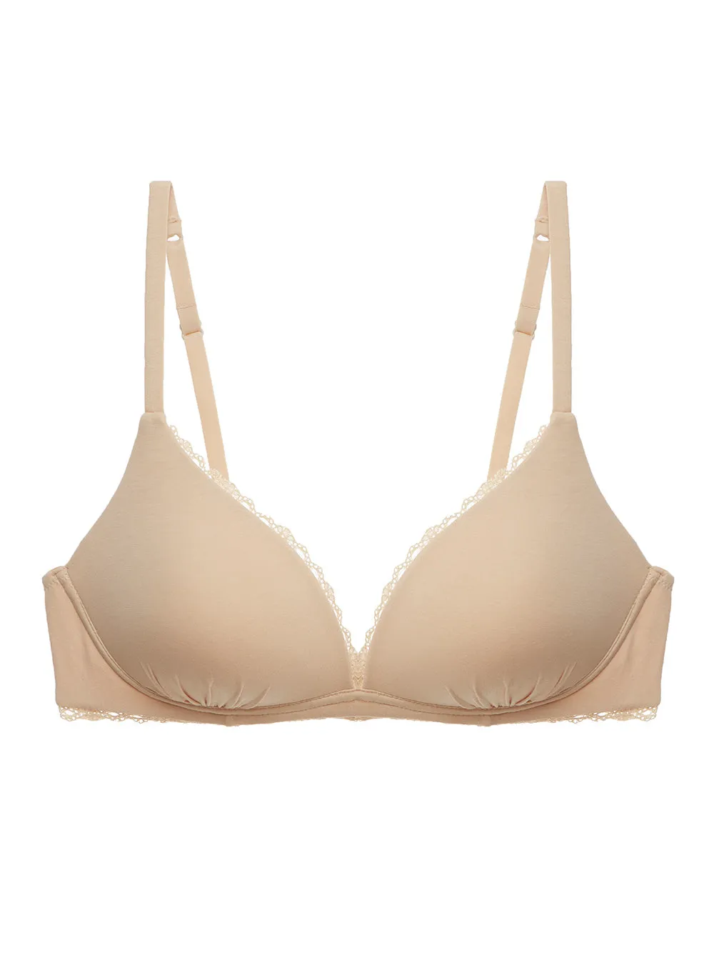 Bralette