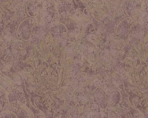 Brown Bohemian 945341 Wallpaper