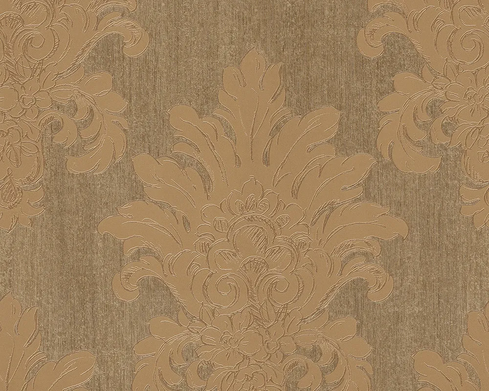 Brown Bohemian 946348 Wallpaper