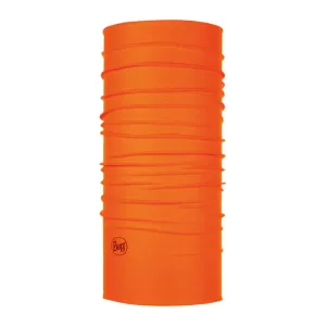 BUFF Neckband - Coolnet UV Hunter Orange
