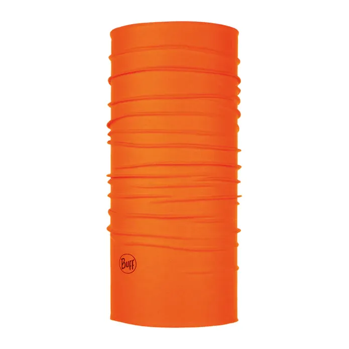 BUFF Neckband - Coolnet UV Hunter Orange