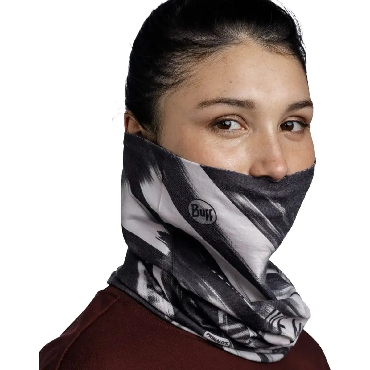 Buff ThermoNet Multifunctional Neckwear