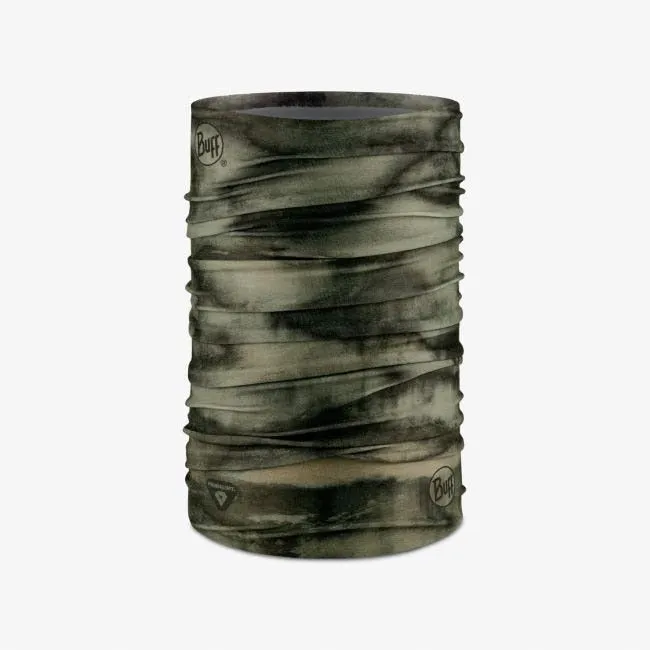 Buff ThermoNet Multifunctional Neckwear