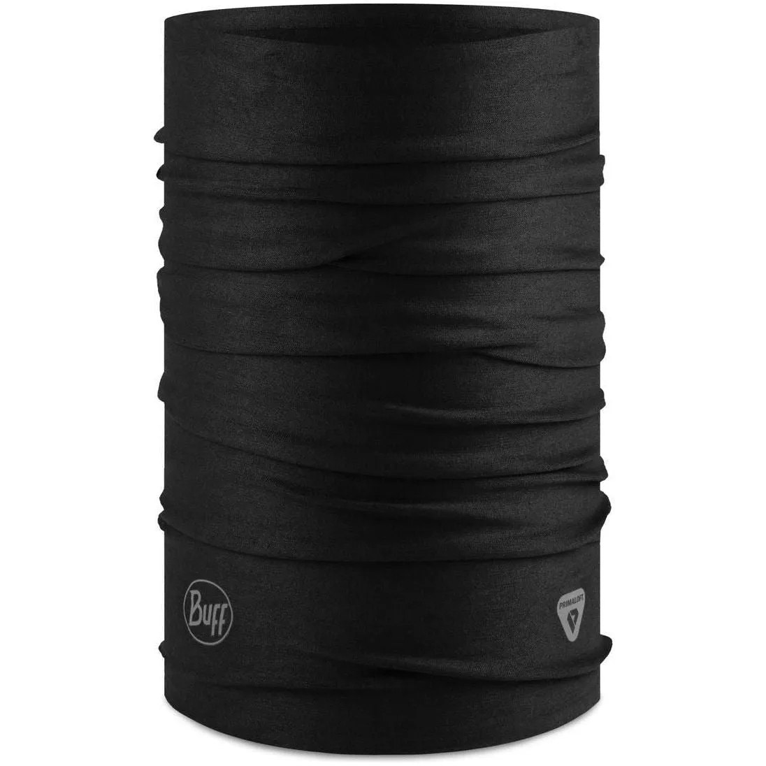 Buff ThermoNet Multifunctional Neckwear