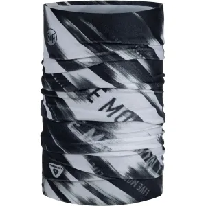 Buff ThermoNet Multifunctional Neckwear