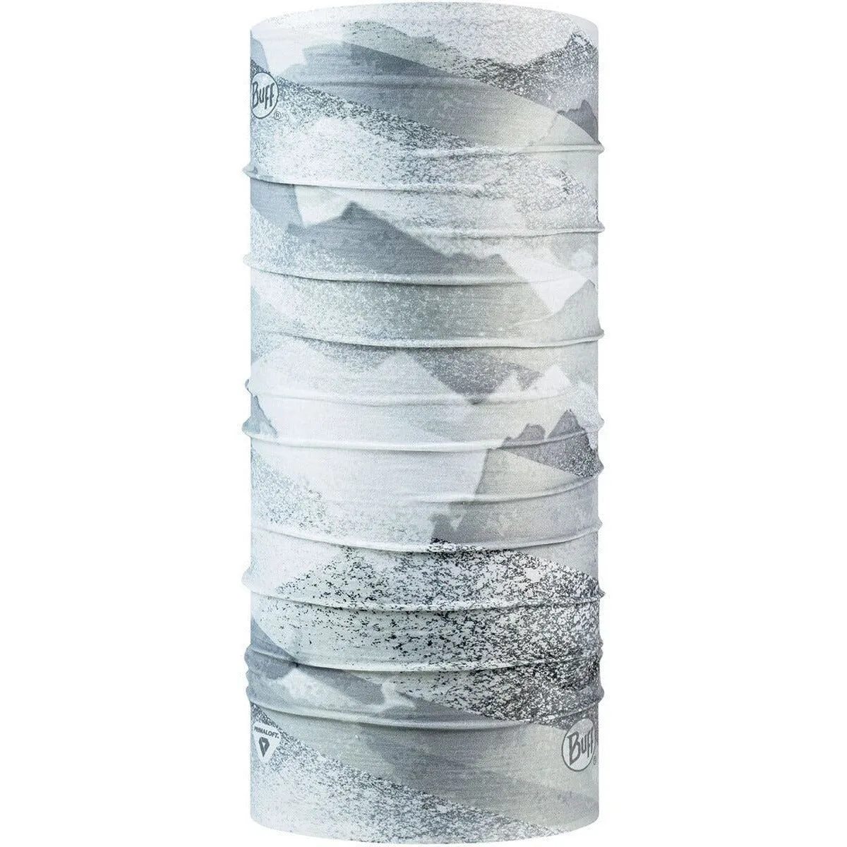 Buff ThermoNet Multifunctional Neckwear