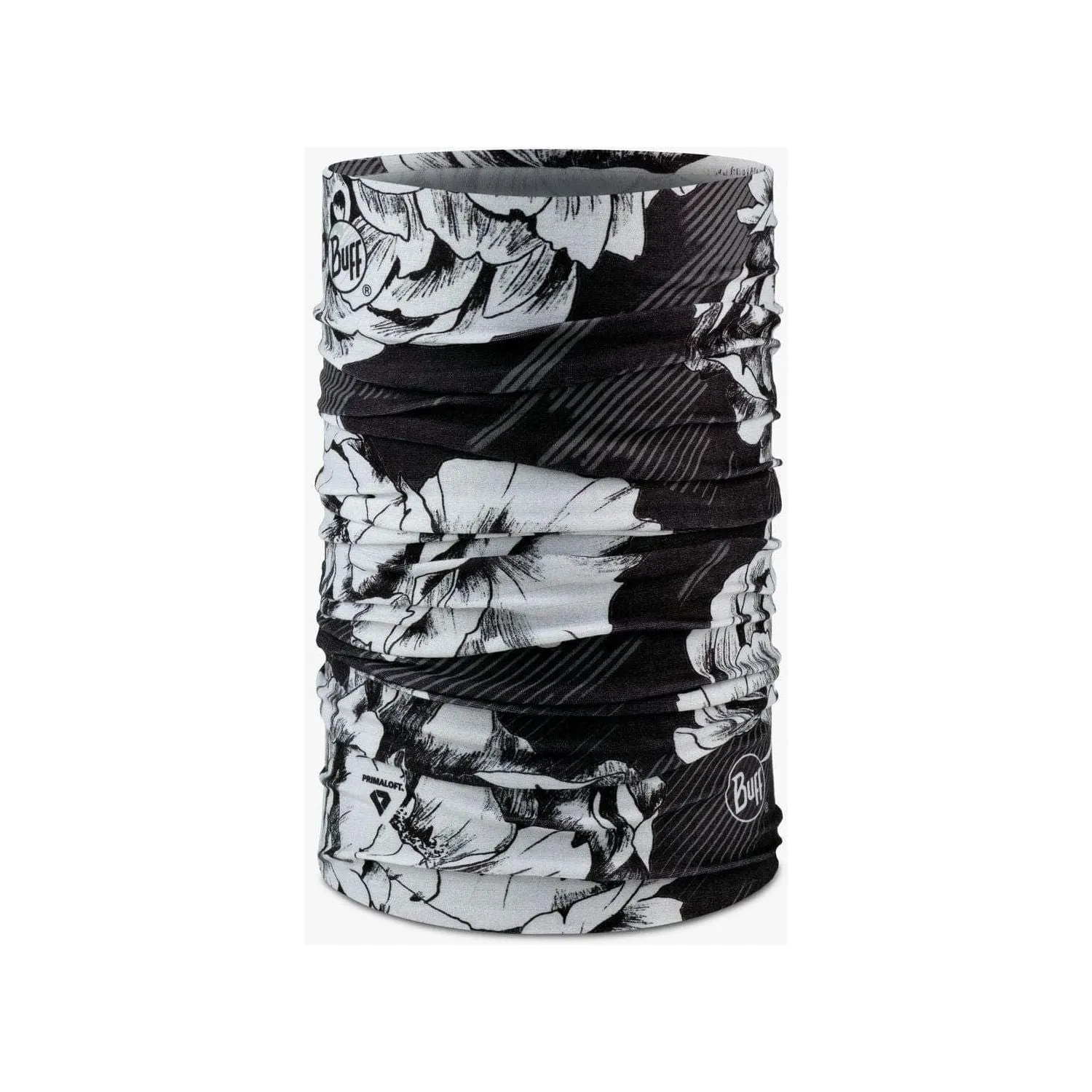 Buff ThermoNet Multifunctional Neckwear