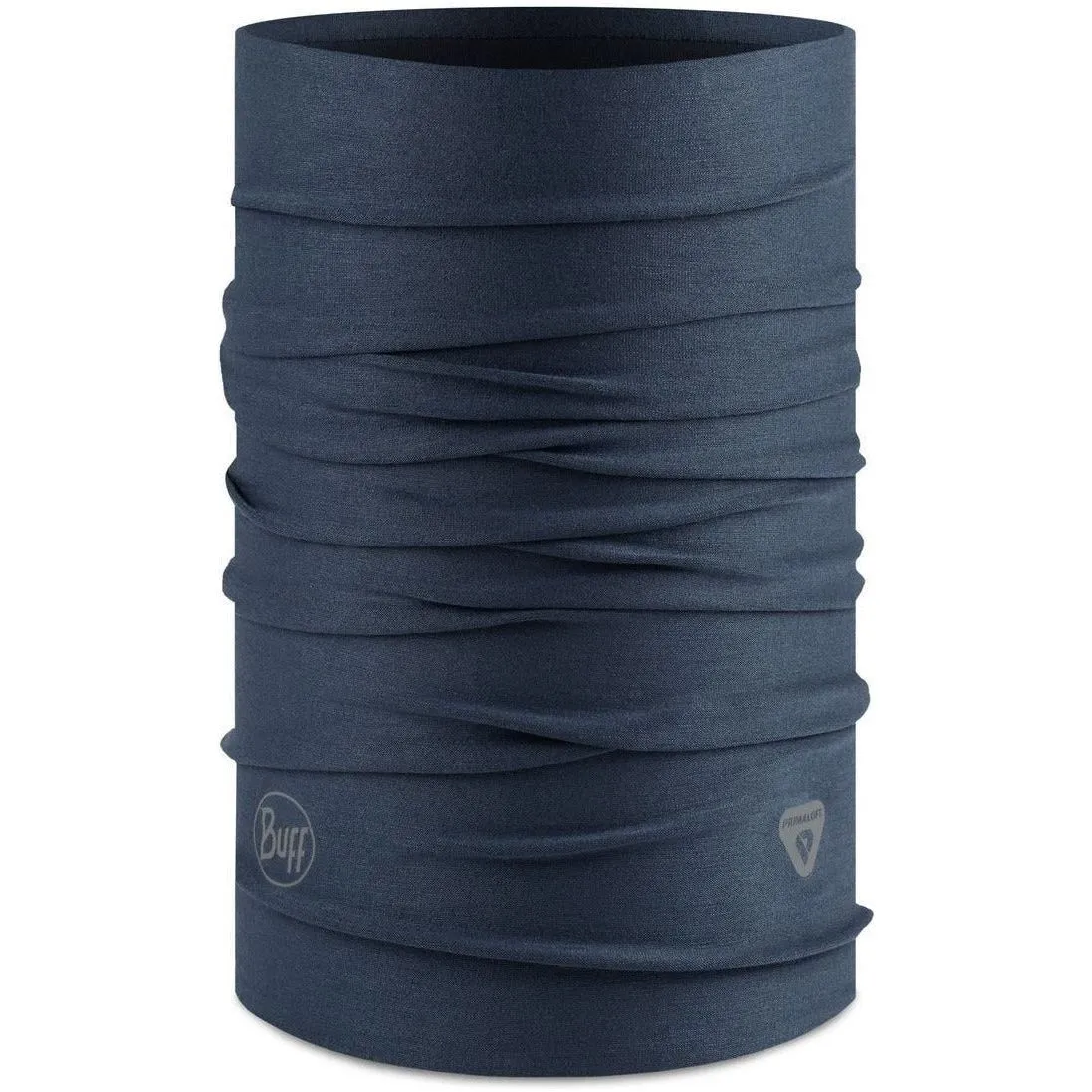 Buff ThermoNet Multifunctional Neckwear
