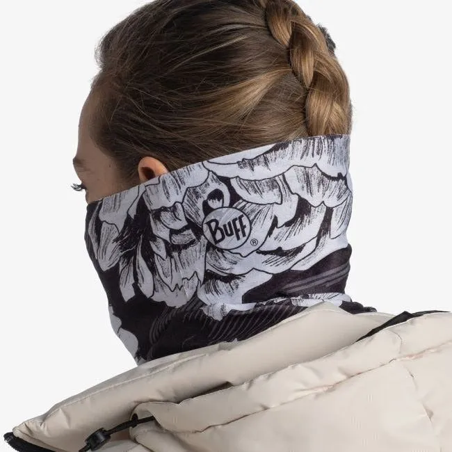 Buff ThermoNet Multifunctional Neckwear