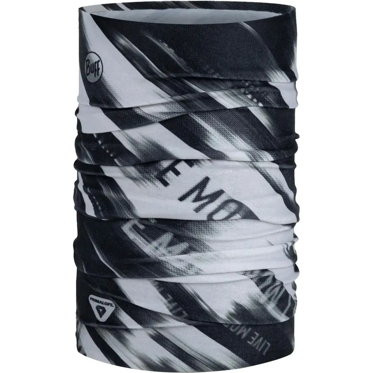 Buff ThermoNet Multifunctional Neckwear