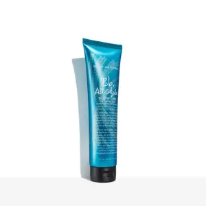 Bumble and bumble Style All-Style Blow Dry