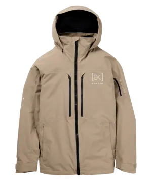 Burton [ak] Swash GORE-TEX Jacket