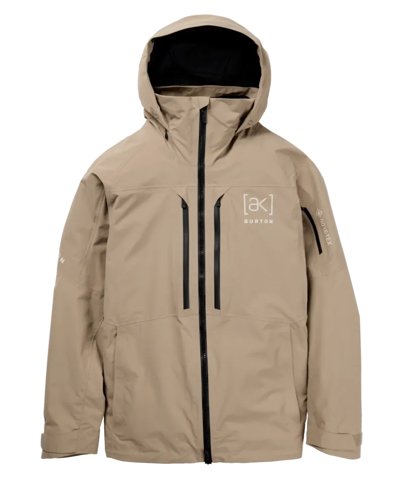Burton [ak] Swash GORE-TEX Jacket
