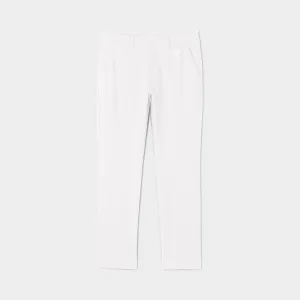 Cabot Golf Pant