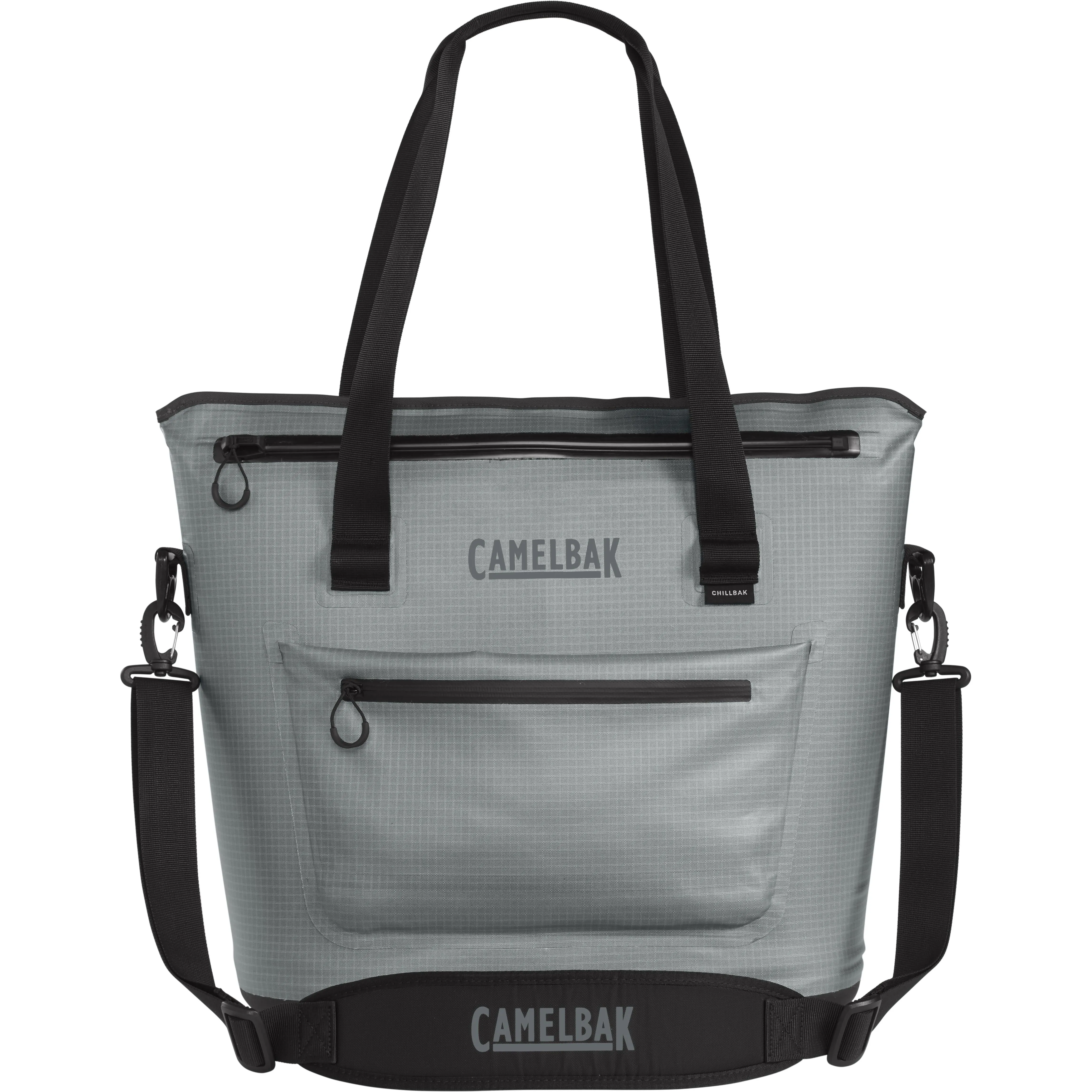 Camelbak Tote 18 Fusion 3L Group Hydration Pack