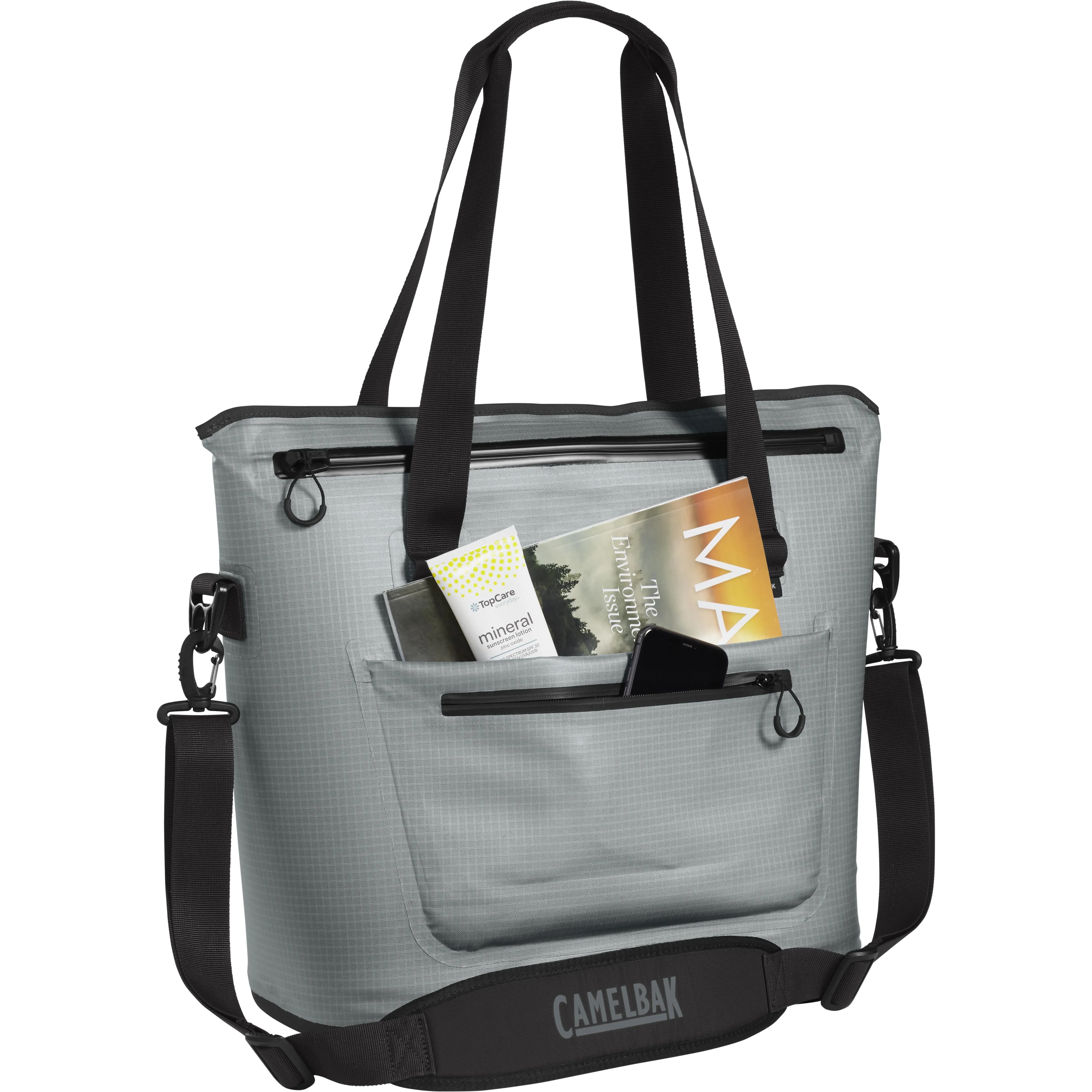 Camelbak Tote 18 Fusion 3L Group Hydration Pack
