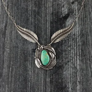 Campitos Stevie Necklace No. 2