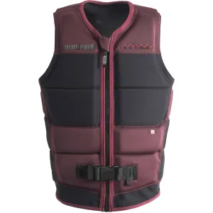 Capiva Life Jacket