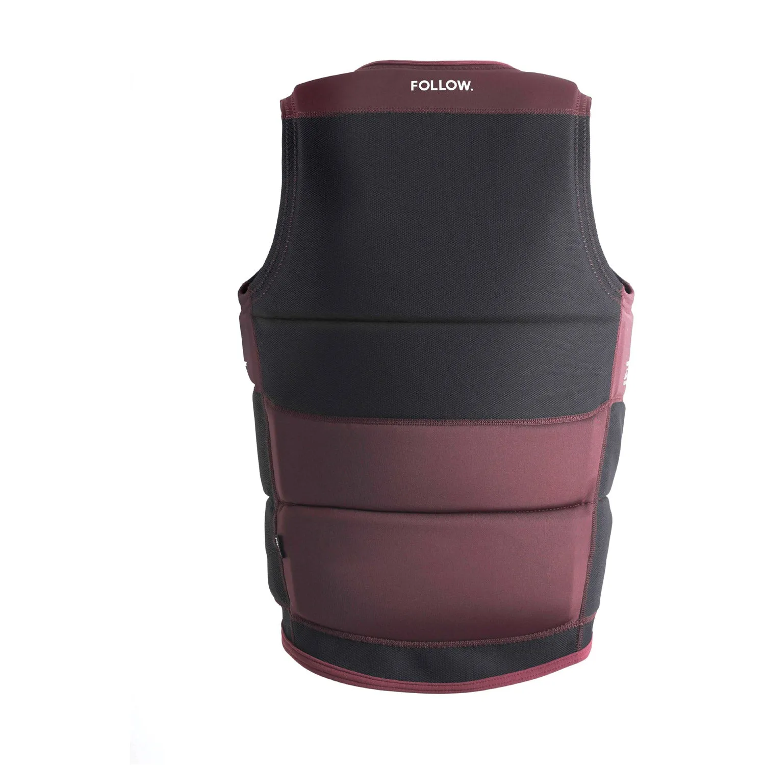Capiva Life Jacket