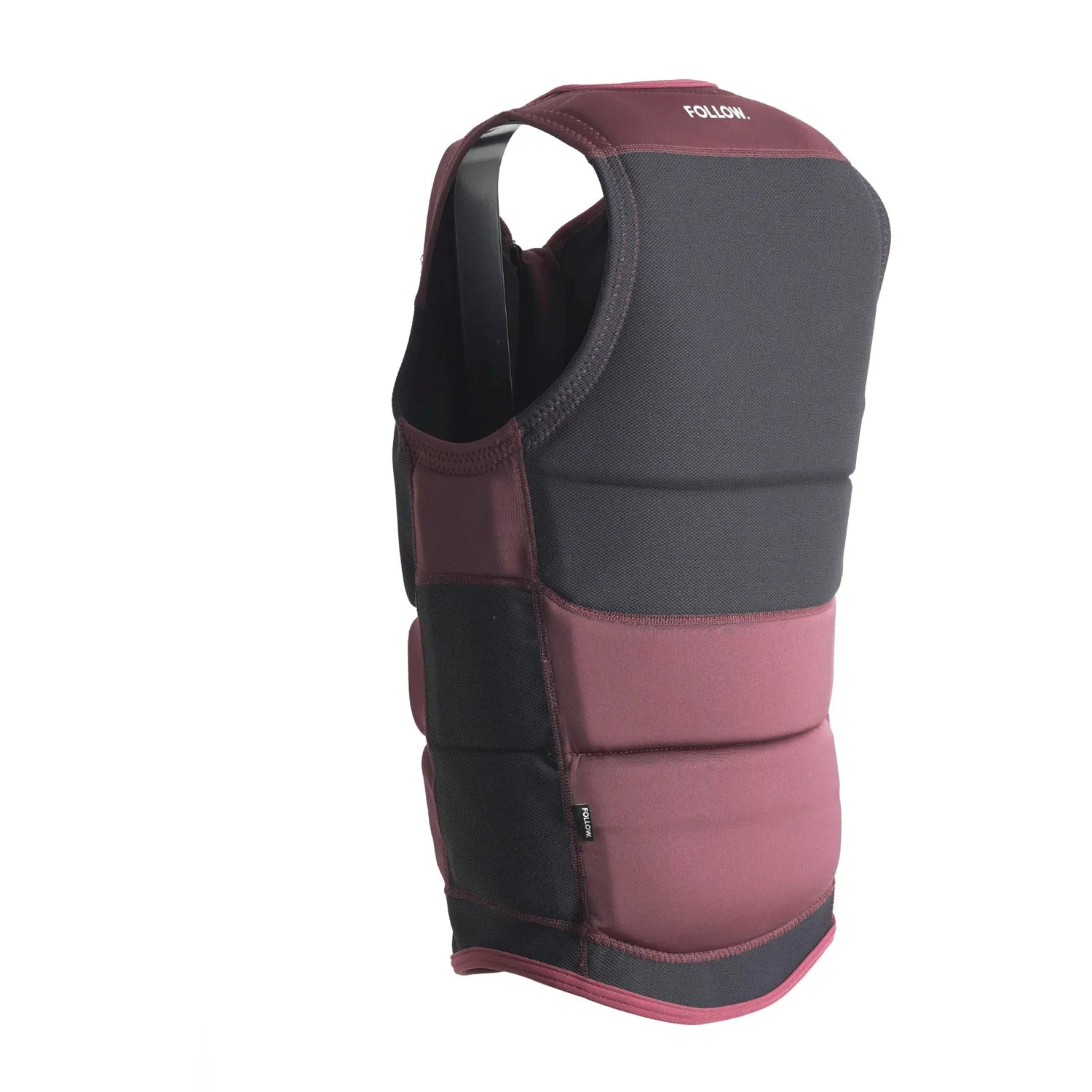 Capiva Life Jacket