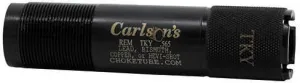 Carlson's Remington 20 Gauge .565, Extended Turkey Choke Tube