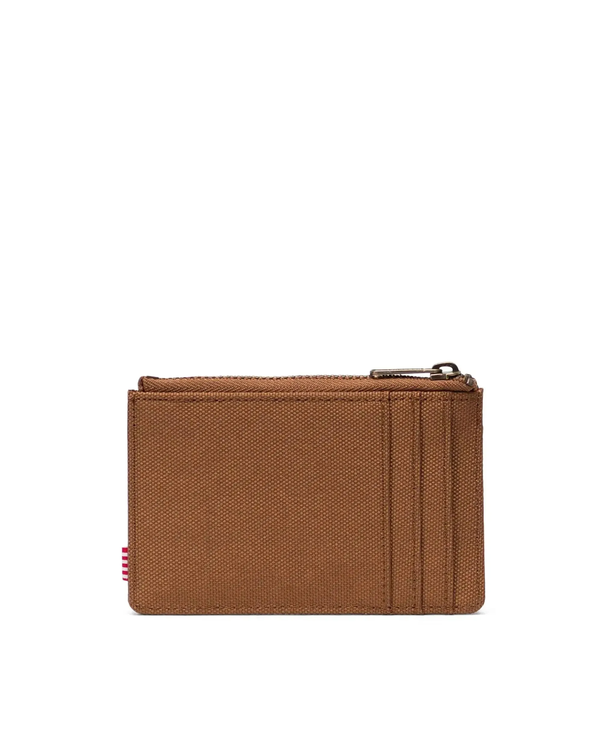 Cartera HERCHEL Oscar Rubber