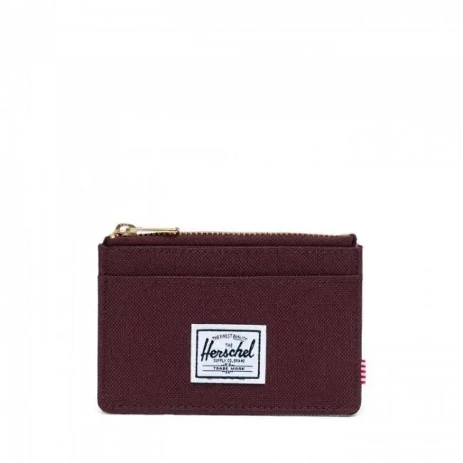 Cartera Oscar