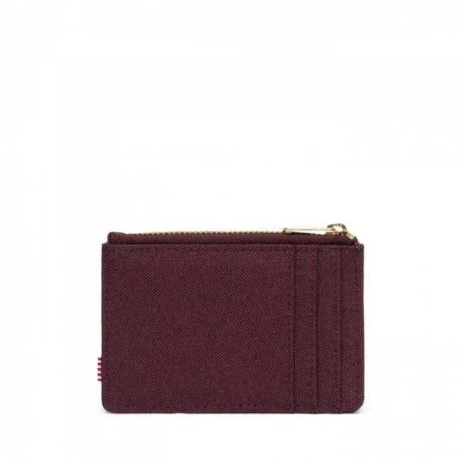 Cartera Oscar