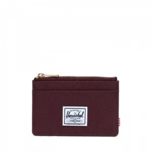 Cartera Oscar