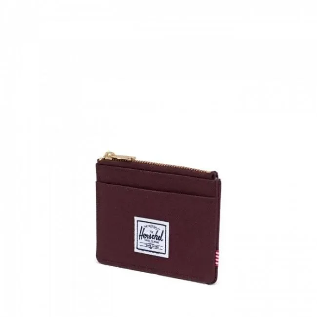 Cartera Oscar