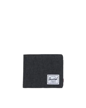 Cartera Roy Coin