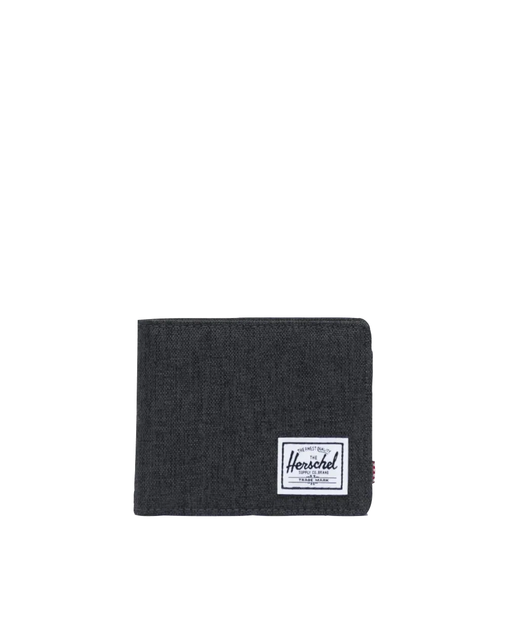 Cartera Roy Coin