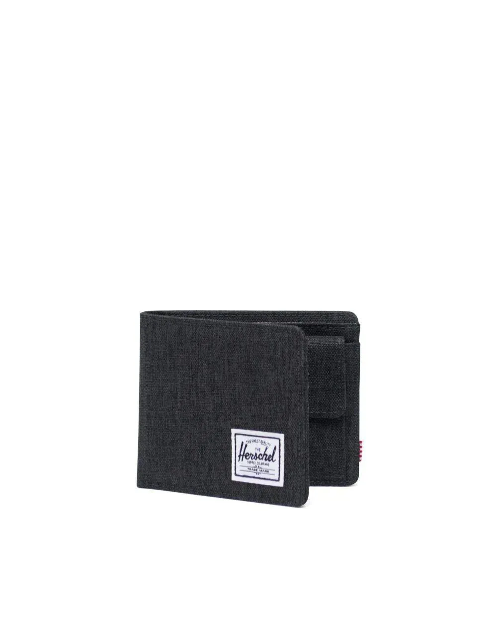 Cartera Roy Coin