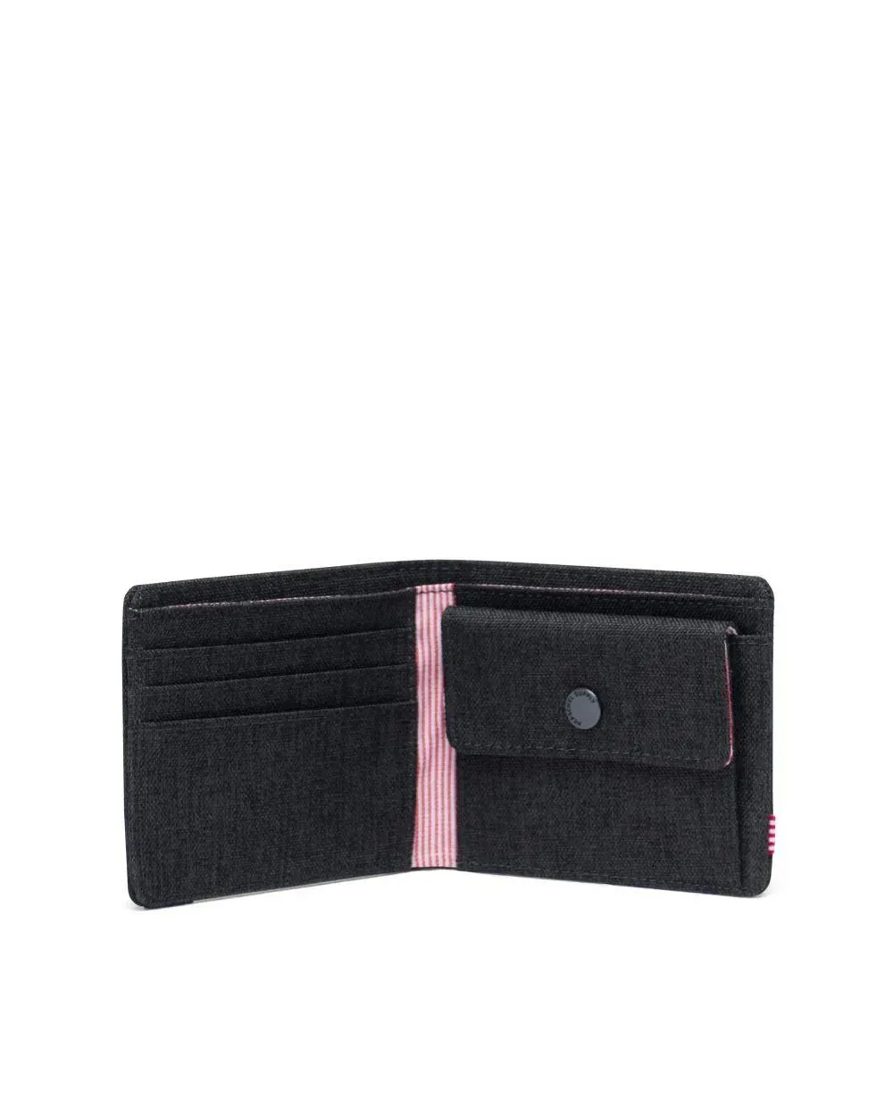 Cartera Roy Coin