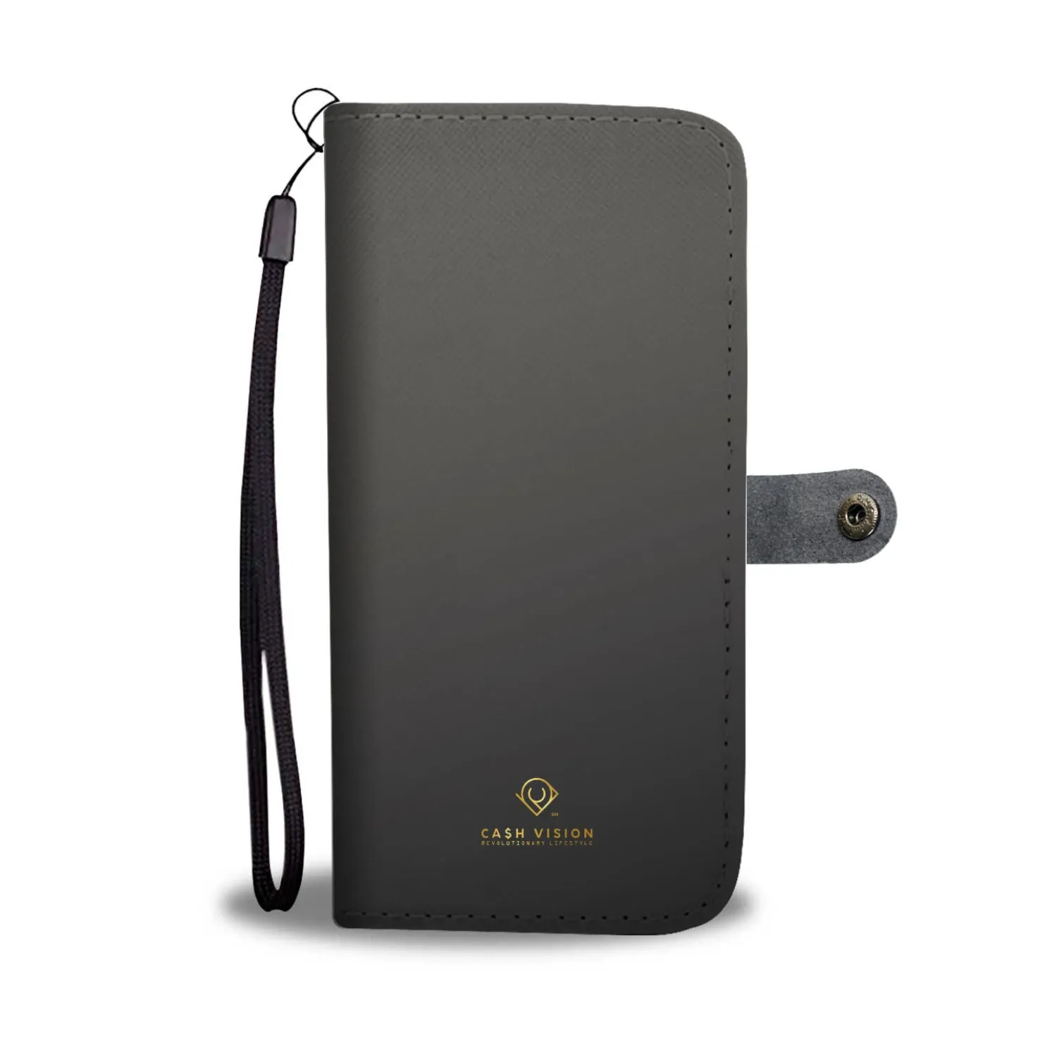 Cash Vision Shade Case