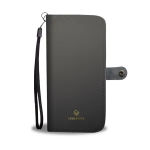 Cash Vision Shade Case