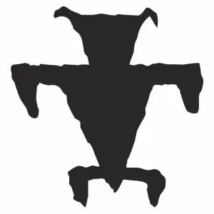 Cave Valley Style