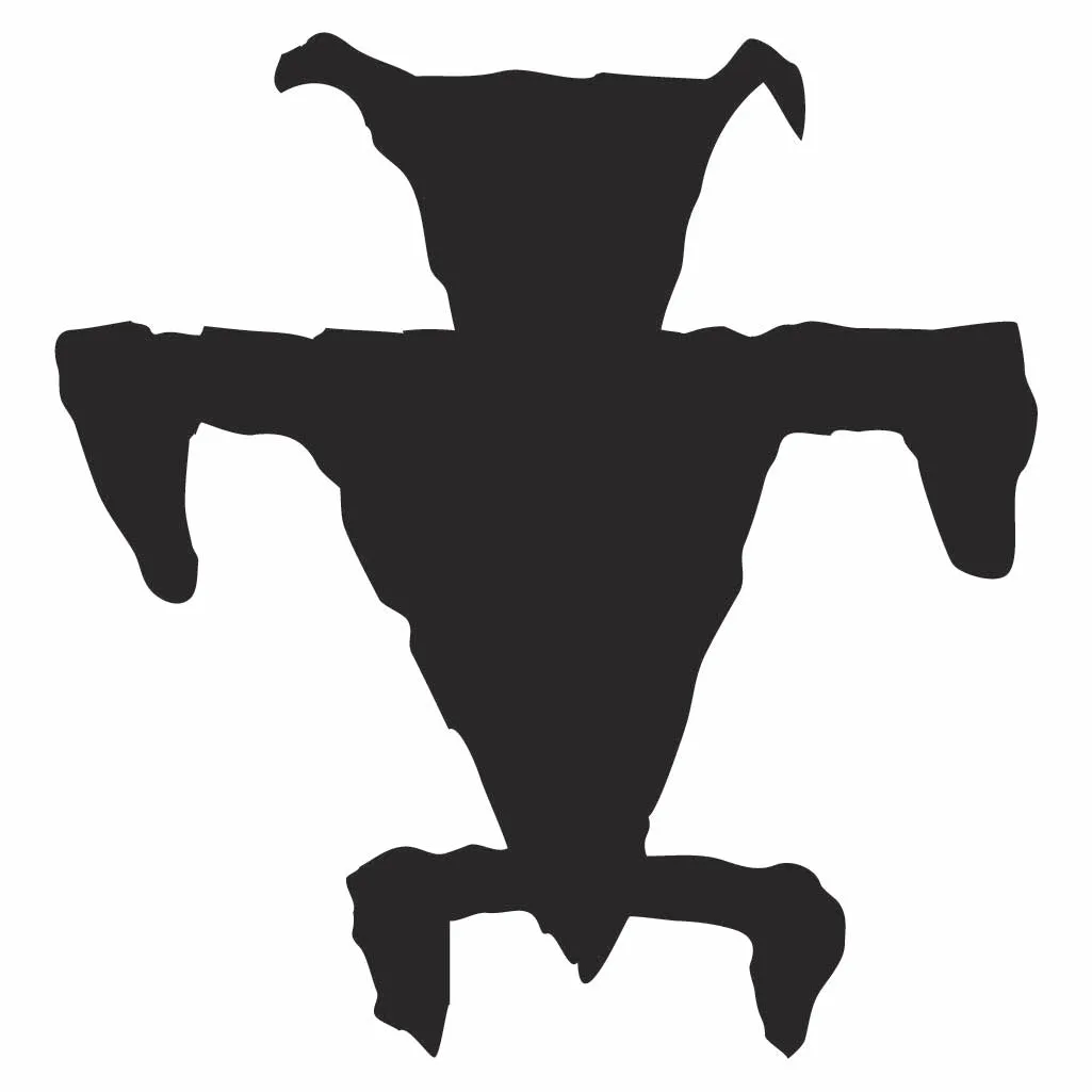 Cave Valley Style